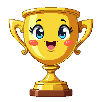 stickersearch 14214 trophy2