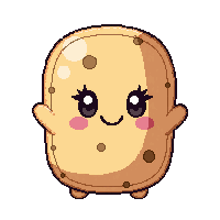 stickersearch 14622 ciabatta
