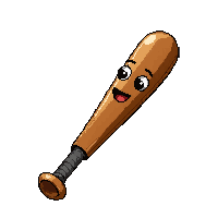 stickersearch 15027 bat2