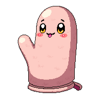 stickersearch 15229 mitt2