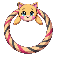 stickersearch 15409 hulahoop