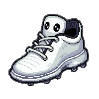 stickersearch 15513 golfshoes