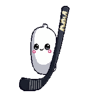 stickersearch 15527 hockeystick