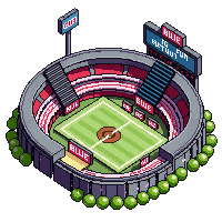 stickersearch 15576 stadium2