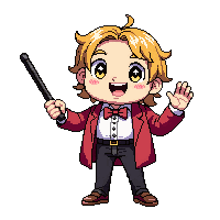 stickersearch 15655 baton