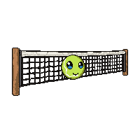 stickersearch 15926 net