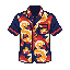 stickersearch 17348 indonesian batik