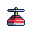 stickersearch 18757 weight limit