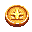 stickersearch 20637 medal