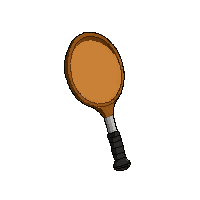 stickersearch 22959 racket