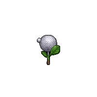 stickersearch 22962 golf club