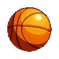 stickersearch 23688 hoops
