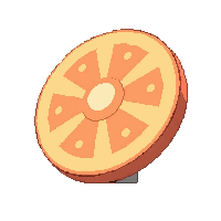 stickersearch 24132 paddle wheel