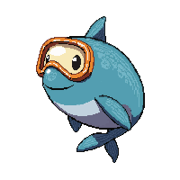 stickersearch 24606 snorkel