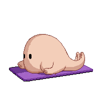 stickersearch 25192 yoga mat