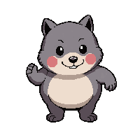 stickersearch 25203 weights