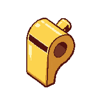 stickersearch 25214 whistle