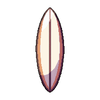 stickersearch 25749 surfboard