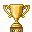 stickersearch 5810 trophy