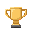 stickersearch 7126 icon trophy