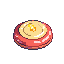 stickersearch 7711 frisbee