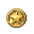stickersearch 8675 medal gold