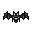 stickersearch 9102 bat