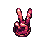 stickersearch 9673 peace medallion