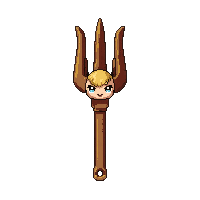 stickersearch 10437 pitchfork