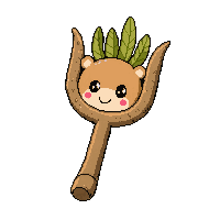 stickersearch 12876 rake