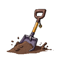 stickersearch 15514 shovel2