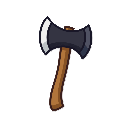 stickersearch 17404 axe large