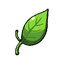 stickersearch 22982 leaf blower