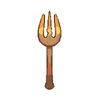 stickersearch 23281 pitchfork