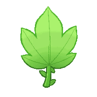 stickersearch 23303 leaf rake