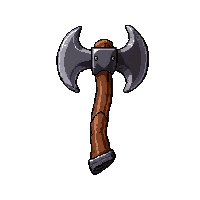 stickersearch 25983 axe