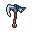 stickersearch 8711 axe