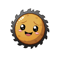 stickersearch 10818 saw