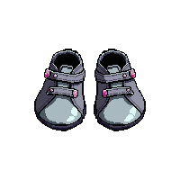 stickersearch 11501 cycling shoes