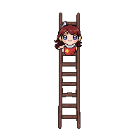 stickersearch 11854 ladder