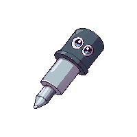 stickersearch 12004 screwdriver