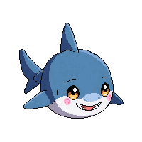 stickersearch 12586 hammerhead