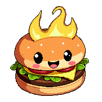 stickersearch 12948 grinder