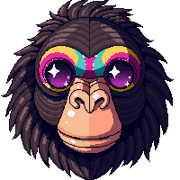 stickersearch 13024 mandrill