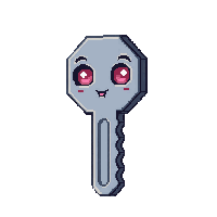 stickersearch 13096 allen wrench