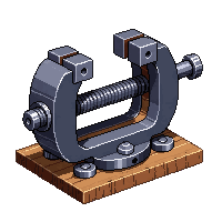 stickersearch 13999 vise