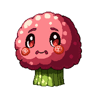 stickersearch 15113 rasp