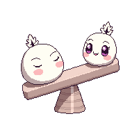 stickersearch 15706 seesaw