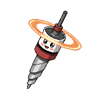 stickersearch 15892 drill2