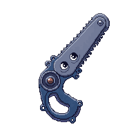 stickersearch 16067 hacksaw